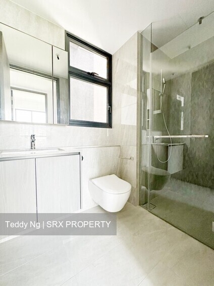 Piccadilly Grand (D8), Apartment #504028401